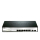 D-LINK DGS-1210-10 - 240467 - zdjęcie